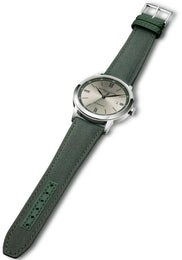 Baume et Mercier Watch Classima Automatic