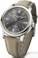 Baume et Mercier Classima Automatic Watch