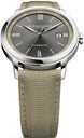 Baume et Mercier Classima Automatic Watch