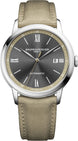Baume et Mercier Watch Classima Automatic M0A10695