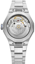 Baume et Mercier Riviera Coastline Automatic Watch