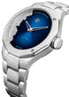 Baume et Mercier Riviera Coastline Automatic Watch