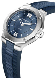 Baume et Mercier Riviera Quartz Watch