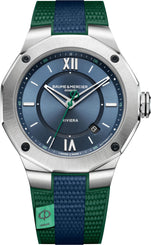 Baume et Mercier Watch Riviera Automatic M0A10688