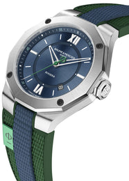 Baume et Mercier Riviera Automatic Watch