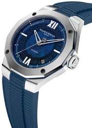 Baume et Mercier Riviera Baumatic Watch