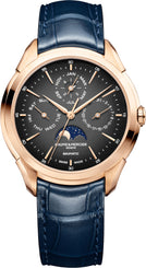Baume et Mercier Watch Clifton M0A10656