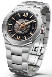 Baume et Mercier Watch Riviera Mens Limited Edition