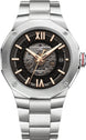 Baume et Mercier Watch Riviera Mens Limited Edition