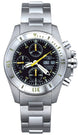 Ball Watch Company Engineer Hydrocarbon Chronograph Titanium D DC1016A-SJ-BK