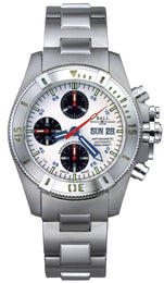 Ball Watch Company Engineer Hydrocarbon Chronograph D DC1016A-SJ-WH