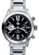 Ball Watch Company Telemeter CM1020C-SJ-BK