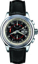 Ball Watch Company Pulsemeter Chronometer CM1010D-LCJ-BK