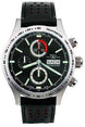 Ball Watch Company Fireman Storm Chaser CM2092C-L-GY
