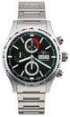 Ball Watch Company Fireman Storm Chaser CM2092C-S-GY