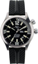 Ball Watch Company Diver Chronometer DM1022A-P1CA-BKSL