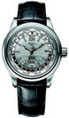 Ball Watch Company Worldtime GM1020D-L1CAJ-WH