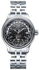 Ball Watch Company Worldtime GM1020D-S1CAJ-BK