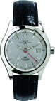 Ball Watch Company Ohio GMT GM1032C-L2CJ-SL