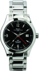 Ball Watch Company Ohio GMT GM1032C-S2CJ-BK