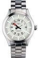 Ball Watch Company Aviator GMT GM1086C-SJ-WH