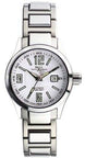 Ball Watch Company Arabic Ladies NL1026C-SAJ-WH