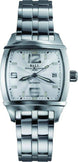 Ball Watch Company Transcendent Ladies NL1068D-S1J-WH