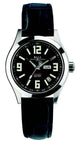 Ball Watch Company Arabic Chronometer  II NM1022C-L1CA-BK