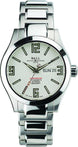 Ball Watch Company Arabic Chronometer NM1022C-SCAJ-SL