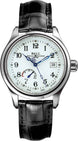 Ball Watch Company Power Reserve NM1056D-L1FJ-WH