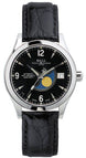 Ball Watch Company Ohio Moon Phase NM2082C-LJ-BK