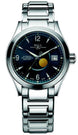 Ball Watch Company Ohio Moon Phase NM2082C-SJ-BE