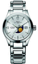 Ball Watch Company Ohio Moon Phase NM2082C-SJ-SL