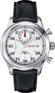 Ball Watch Company Trainmaster Racer Chronograph CM1030D-L1J-WH
