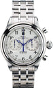 Ball Watch Company Cannonball CM1052D-S1J-WH