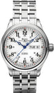 Ball Watch Company 60 Seconds NM1058D-S3J-WH