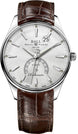Ball Watch Company Trainmaster Kelvin NT3888D-LLCJ-SLC