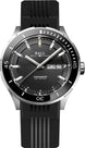 Ball Watch Company For BMW TimeTrekker DM3010B-PCJ-BK