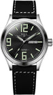 Ball Watch Company Engineer II Genesis NM2028C-LBK7-BK