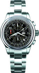 Ball Watch Company Pulsemeter CM1010D-SJ-BK