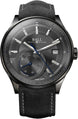 Ball Watch Company for BMW Power Reserve BMW 100th Anniversary PM3010C-L2CJ-GY-BK