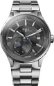 Ball Watch Company for BMW Power Reserve BMW 100th Anniversary PM3010C-S2CJ-GY