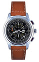 Ball Watch Company Pulsemeter D CM1010D-LJ-BK