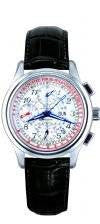 Ball Watch Company Pulsemeter CM1010D-LJ-WH