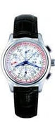 Ball Watch Company Pulsemeter CM1010D-LJ-WH