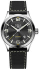 Ball Watch Company Engineer M Challenger 40mm NM2032C-LCA-GY