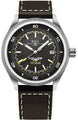 Ball Watch Company Engineer II Magneto Valor II Limited Edition NM3022C-L3CJ-GYYE