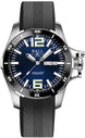 Ball Watch Company Engineer Hydrocarbon Airborne II DM2076C-P2CA-BE