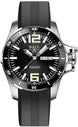 Ball Watch Company Engineer Hydrocarbon Airborne II DM2076C-P2CA-BK
