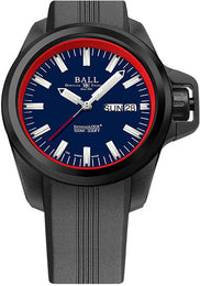 Ball Watch Company Engineer Hydrocarbon DEVGRU NM3200C-P1J-BERD